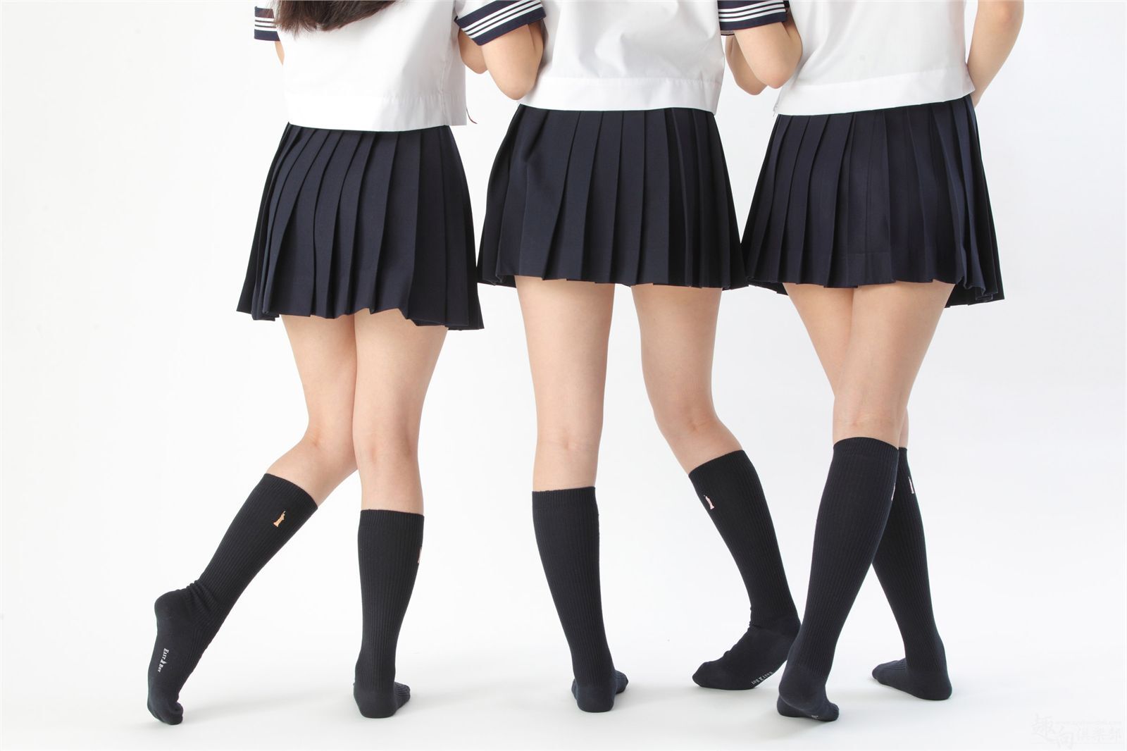 [Syukou-Club] 2013.05.28 制服趣向 未公開畫像 2